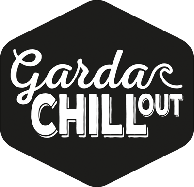 Garda Chill Out