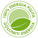 Energia pulita