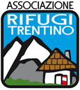 Rifugi Trentino